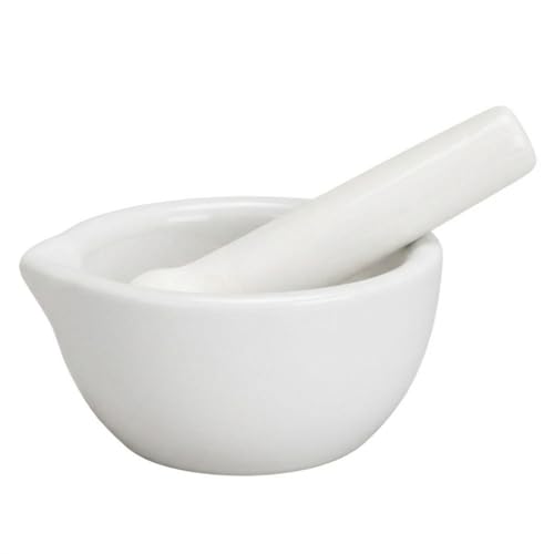 ��d�\�� �ϔM�O���X �R�[�q�[�J�b�v �����t�� 2�Z�b�g �ۉ��ۗ� ���I���ɂ��� �z�E�P�C�_�K���X�� 150ml/250ml/350ml �J�t�F �I�t�B�X ����p �ėp�^���u���[ (130mm,A)