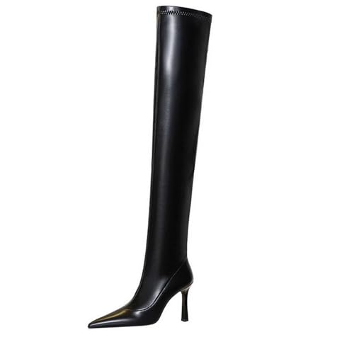 [GUREITOJP] Ou[c j[nCu[c 9.5CM |CebhgD C nCJbg fB[X ׃q[ Z^[C H~ ZNV[ X r r₹ ~ ϖ ₷ r Vv tF~j  d