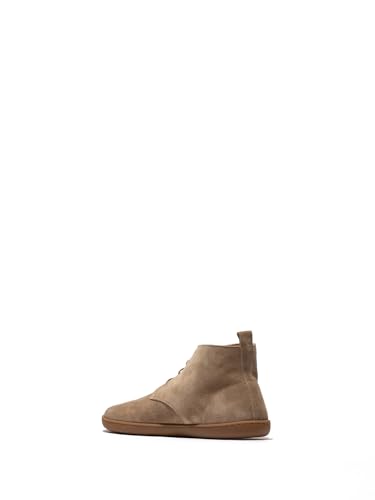 Image of FLY London Men's Derby