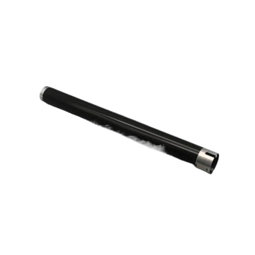 Rouleau supérieur de Fusion AE01-1131 pour Ricoh MP301 de qualité supérieure