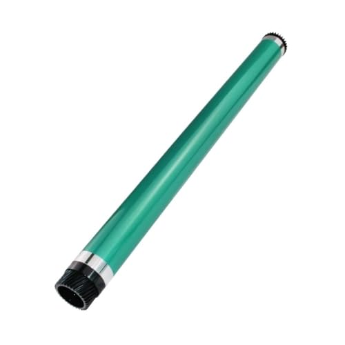 Tambour OPC Vert AD166 pour Konica Minolta Bizhub 162 163 185 (Lot de 3 pcs)