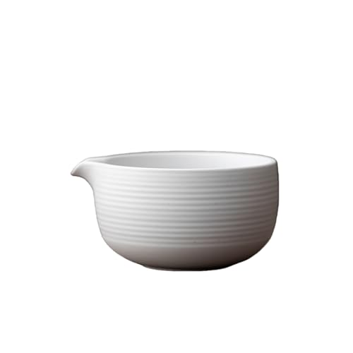 Refoya �����q ���� �a�� ���� ���q �� �Z�����j�[ �`���I �Z�����j�[ �Z�b�g ������ �������t�������� �l�C �M�t�g ���蕨 (�z���C�g) [���s�A���i]