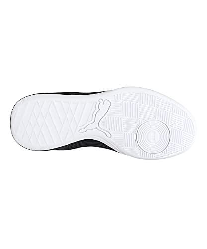 Image of Puma Unisex Clyde All-Pro Team Basketball Shoe