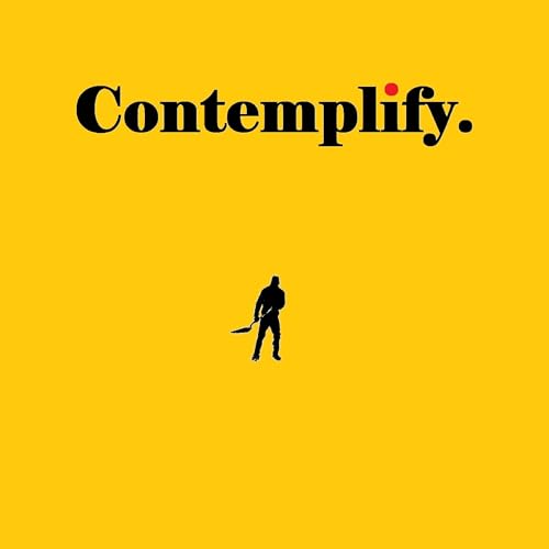 Julian of Norwich: Loving Without Annihilating Difference with Amy Frykholm