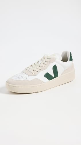 Image of Veja Herren V-90Sneaker