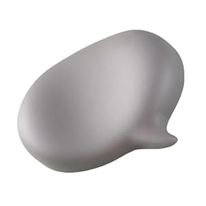 Hiopoiuyt Komfort-Gel Handgelenkauflage HIOPOIUYT