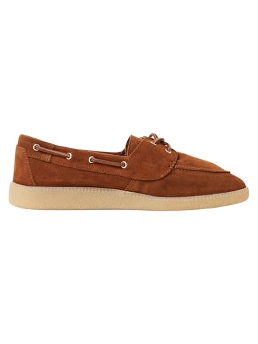 Image of Tamaris Women Damen 1-24602-44 Moccasin
