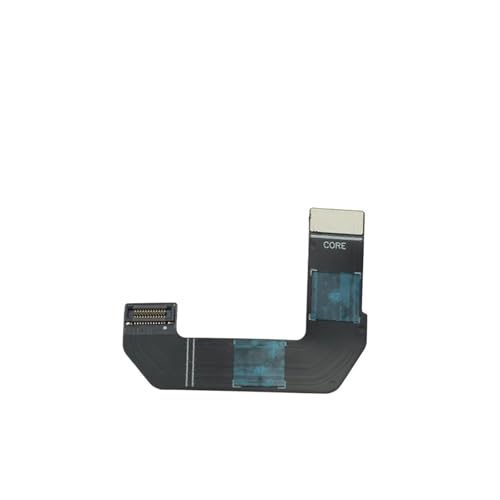 DJI Mini 3 Pro �h���[�� PTZ �W���C���g�n�E�W���O/ESC ���W���[��/�S�n�����ʃV�X�e���{�[�h/�J���������Y/�K���X�����Y�J�o�[�ƌ݊���������܂��B(ESC Cable)
