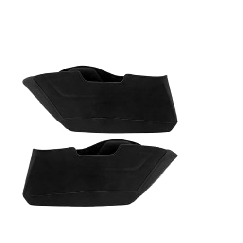 Forro maletero motocicleta para Road Street Glide FLHX FLTRX 4
