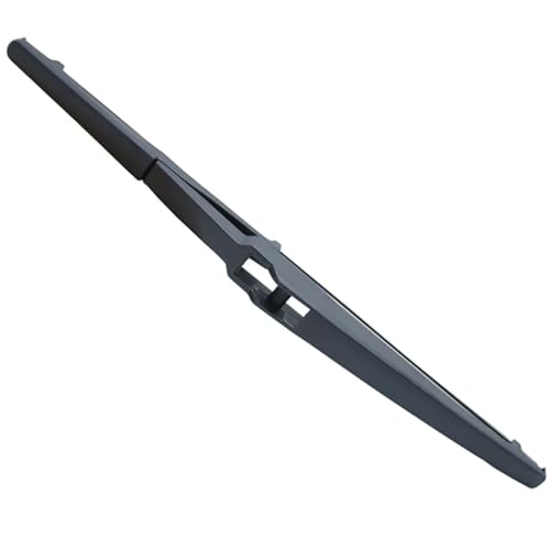 Essuie-Glace arrière Daihatsu YRV 2000-2005 balai essuyage pare-brise 12 pouces