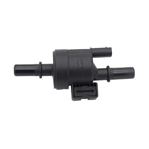Électrovanne de commande de purge F01R00KA03 pour réservoir de vapeur