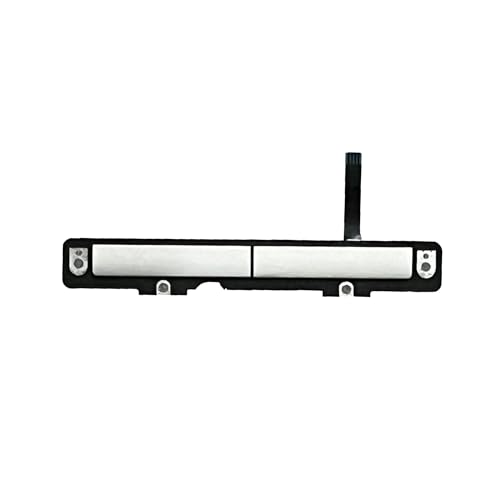 �^�b�`�p�b�h�AHP�AElitebook�A820 830 840 850 860 G1 G2 G3 G4 G5 G6 G7 G8 G9 �m�[�g�p�\�R���̃g���b�N�p�b�h�}�E�X�{�[�h�{�^���L�[�ƌ݊�������(830 730 G5 G6 key)