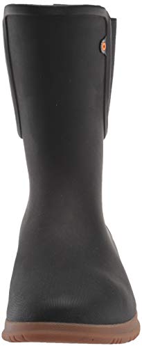 BOGS SweetPea Tall Women's Boot2