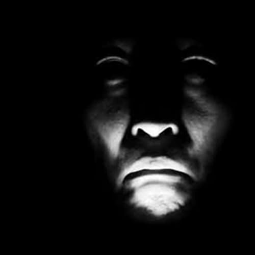 The possesion of George Lukins