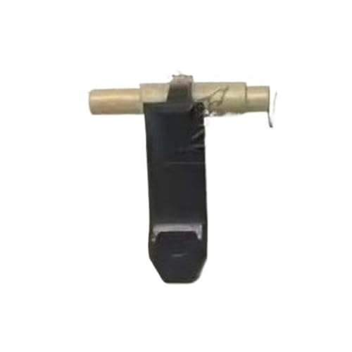 Griffe de séparation de fixation pour réparer les bourrages Sharp AR MX