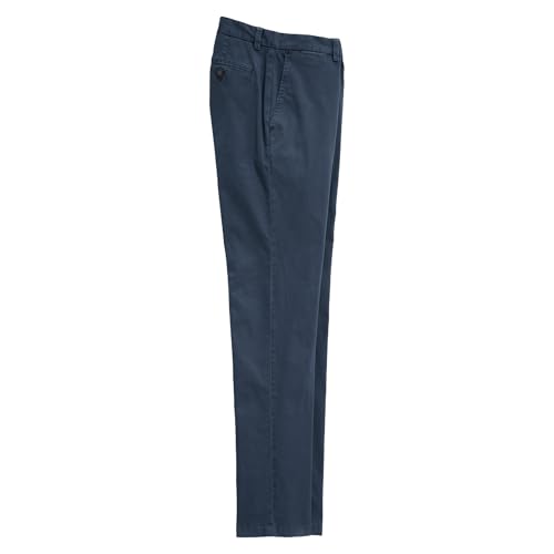vineyard vines mens New Breaker Pant2