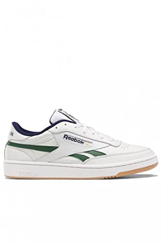Image of Reebok Mens Club C Revenge Sneaker
