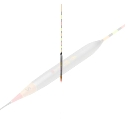 SNXy(Gokuspe) ւEL 󐈂 _S pCvgbv #5