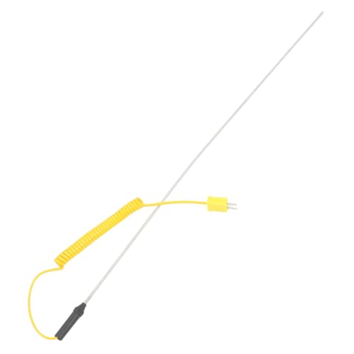 CIYODO K^Md΃v[u 500mm XeX| t \ʉxp nhwhxv xv YƗpюΉ