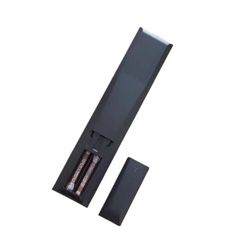 Télécommande RC43157 pour résoudre les problèmes de touches TV bloquées