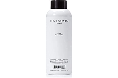 Balmain Paris - Dry Shampoo 300 ml