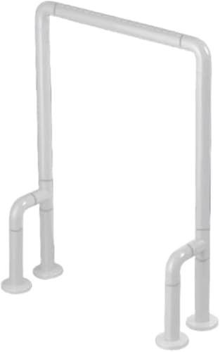 CokBlu�g�C���p���肷�� ���C�E�����肷�� �X�e�����X�� �����オ��⏕��� ����~�� ����t�� ����ҁE��Q�ҁE�����҂ɍœK �]�|�h�~ ���S�n���h�� �ω׏d150kg ���t���ȒP