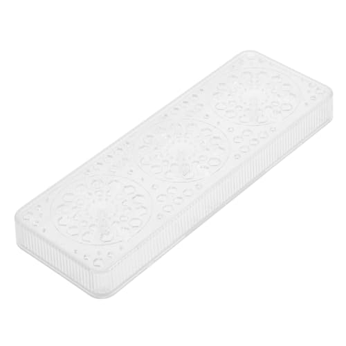minkissy 雪茄保湿盒用加湿器 アクセサリー 湿保持付き コンパクトで持ち運