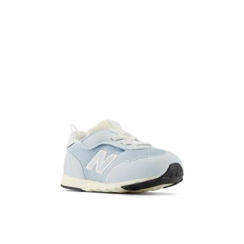 Image of New Balance Kids' 515 New-b Hook & Loop