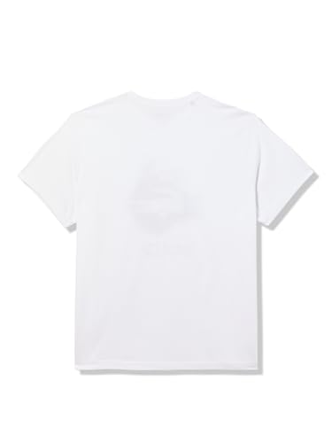 Lacoste Men's Ultra Dry Graphic Sport T-Shirt3