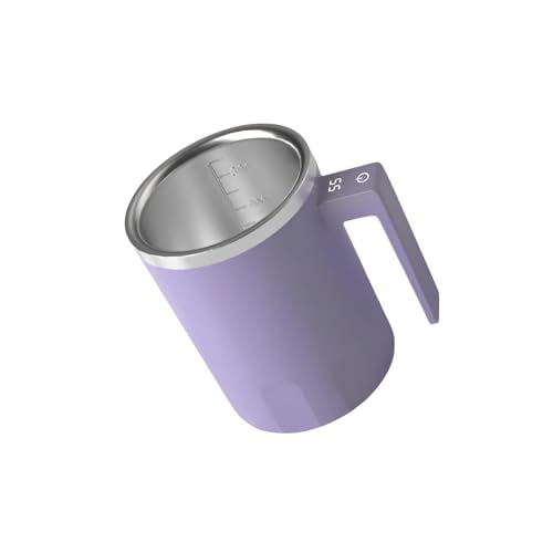 [lalarimi]SaJbv tfBXvCt USB[d ͎΁_u^bvN 316XeX ItBXEsp R[q[/~NeB[Ή 350mle