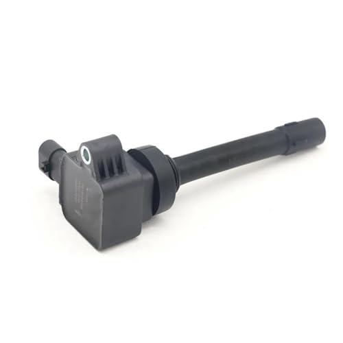 Bobine d'allumage performante Haval H6 élimine les ratés de moteur H2