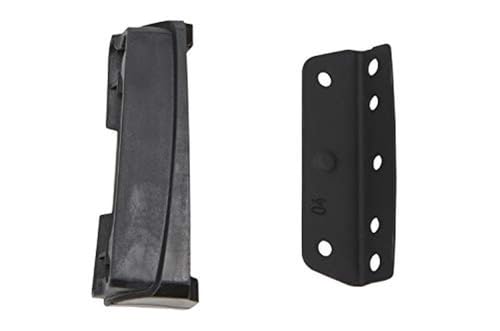 Image of Thule Roof Rack System Fit Kits