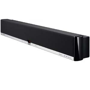 Marantz ES7001 ホームシアターシステム　シネマリウム スピーカー Amazon | マランツ フロントサラウンド システム（シネマリウム