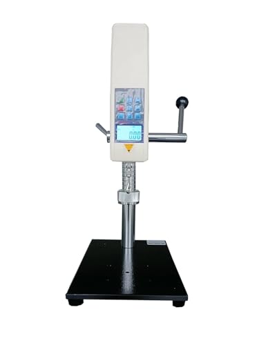 CNYST フルーツ硬度計ホルダー 果実専用スタンド と 硬度計&ホルダーセット 測定範囲 0.2?10Kg/cm2 0.4?20Kg/cm2 デジタルフルーツ針入度計を含める