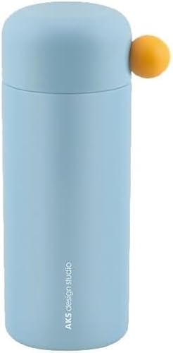 BGM  350ml ^fM htB XeX F