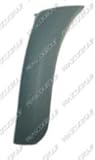 paraurti posteriore rav 4 2010 OEM: 5211342050CO, PARAURTI STAMPAGGIO RAV 4 SINISTRA ANTERIORE 00-04 63008916