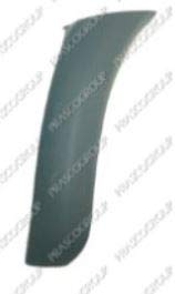 OEM: 5211342050CO, PARAURTI STAMPAGGIO RAV 4 SINISTRA ANTERIORE 00-04 63008916