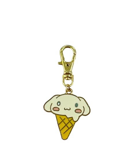 SunShades Bhavya Optic Pet Charms Collar Charms Jewellery For Pets Locket Cute Pendant For Dogs Cats Rabbits (Icecream Charm) (B0C1C9YH1N) Amazon Price History, Amazon Price Tracker