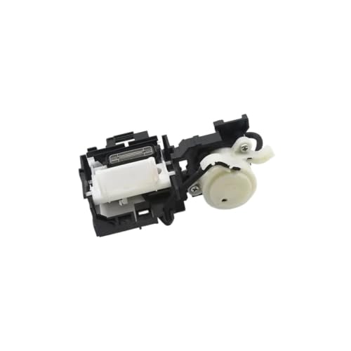 Pompe de nettoyage Epson L3150 L3110 unité de capsulage d'encre d'origine