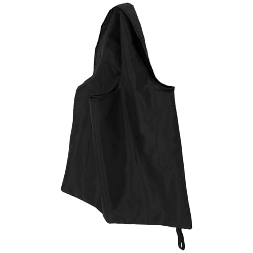 [LABRIMP] ܂肽݉\Ȗhg[gobO eʃVbsOpGRobO ɗDėp\Ȕ VvnfUC