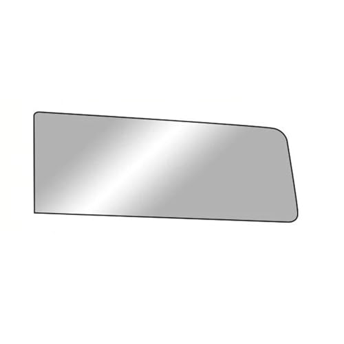 Film Protection Verre Trempé Hyundai Elantra Confort de Conduite Voyage