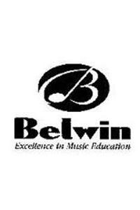 Advanced Fun with Fundamentals: Bassoon