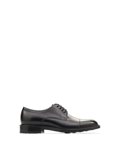 Image of Lottusse Mens L6723