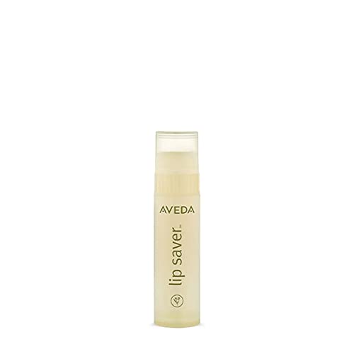 Aveda Lip Saver