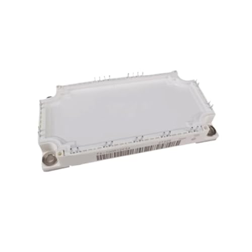 Composant IGBT F4-150R12KS4 module de puissance pour rechange
