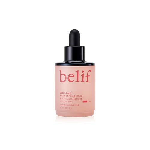yBELIF/r[tzX[p[hbvXyv`ht@[~OZ 30ml n p LPA GCWOPA ؍RX