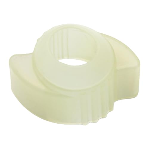 _炩hAnhX[uVRK[hԂ̎̂h܂tȒPhAveN^[