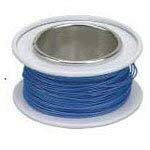 12-632, Wire Wrap Tool (2 Items)