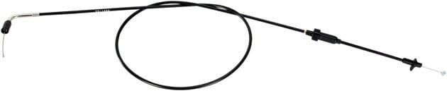ATV&UTV Replace Parts & Accessories for Moose Throttle Cable Black for Polaris Scrambler for Sportsman 850 for 1000 2009-2016 Mod-BBM45-FV7036