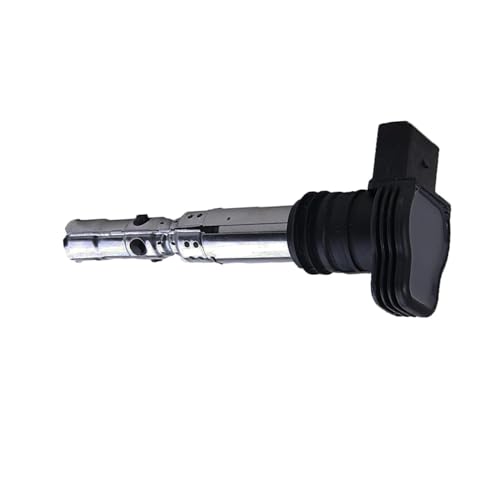 Bobina de encendido y accesorio de motor para coche VW 5